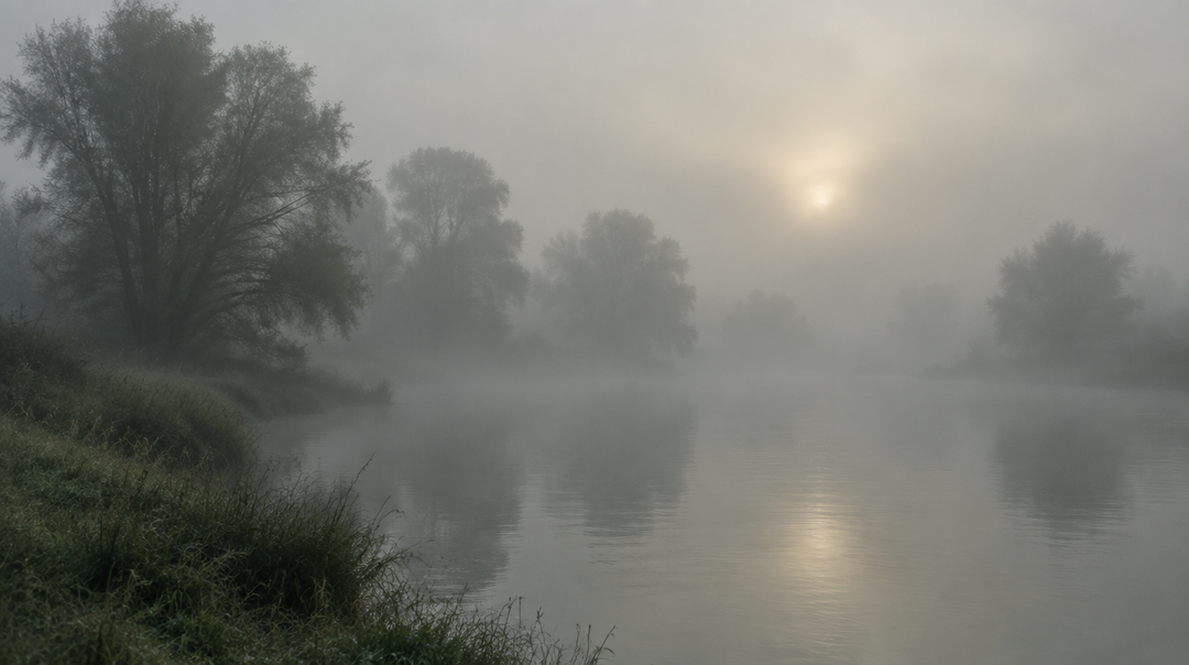 Mädesüß und Weidenrinde: Woher das Aspirin seinen Namen hat