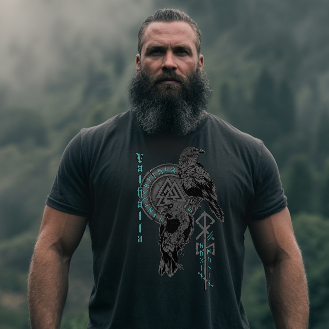 Herren Premium Shirts