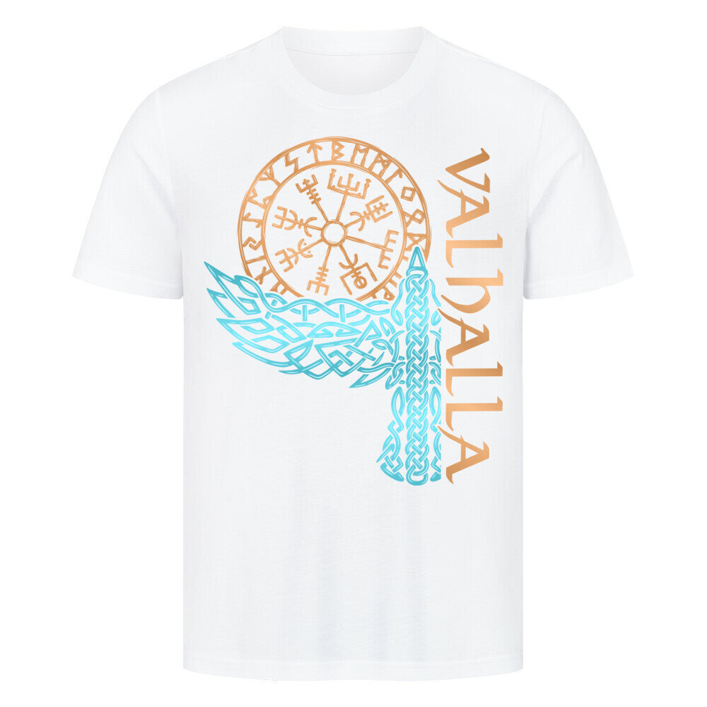 196eb3d6-ad06-4f3b-8f7a-05213a5e8502