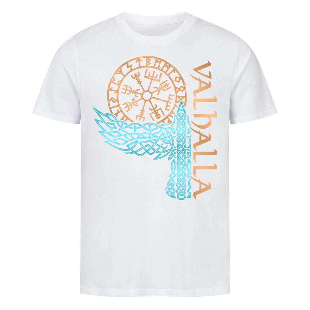 f24471af-8cd1-471a-89bb-085e757d15ea