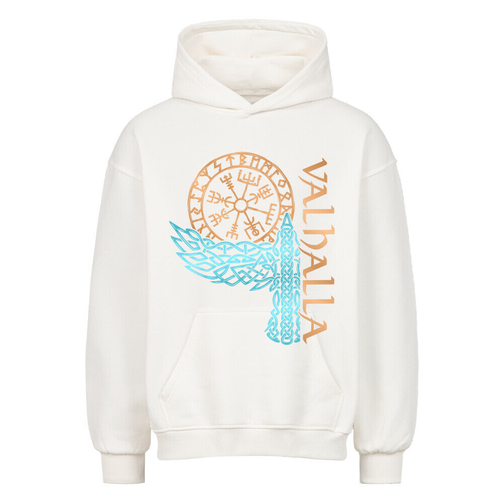 2738a465-dd2e-4877-9ce9-62d0b6de4d34