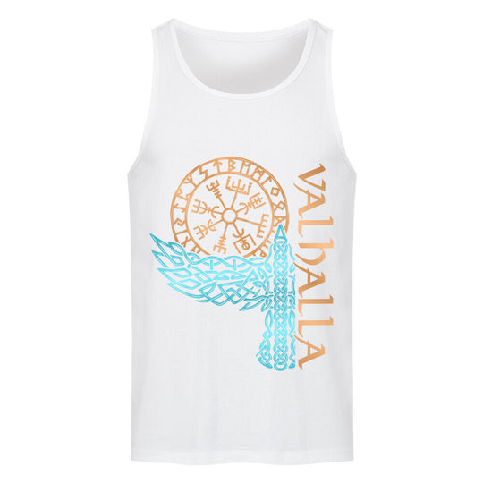 6c7d3195-e9a7-473a-a908-aee66aea5c2f