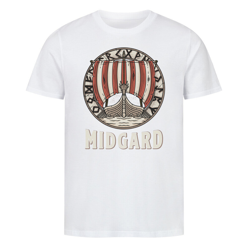 030ffce6-150e-47c2-85f2-ec6501dccbf6