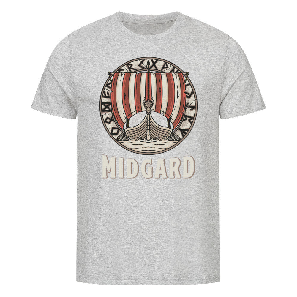 ae5aed7d-219f-4f85-9947-8e74e785328e