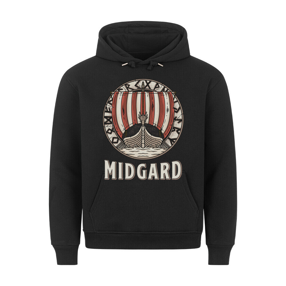 6a7eee85-bc87-4ab3-93e9-ff140f5e2e83