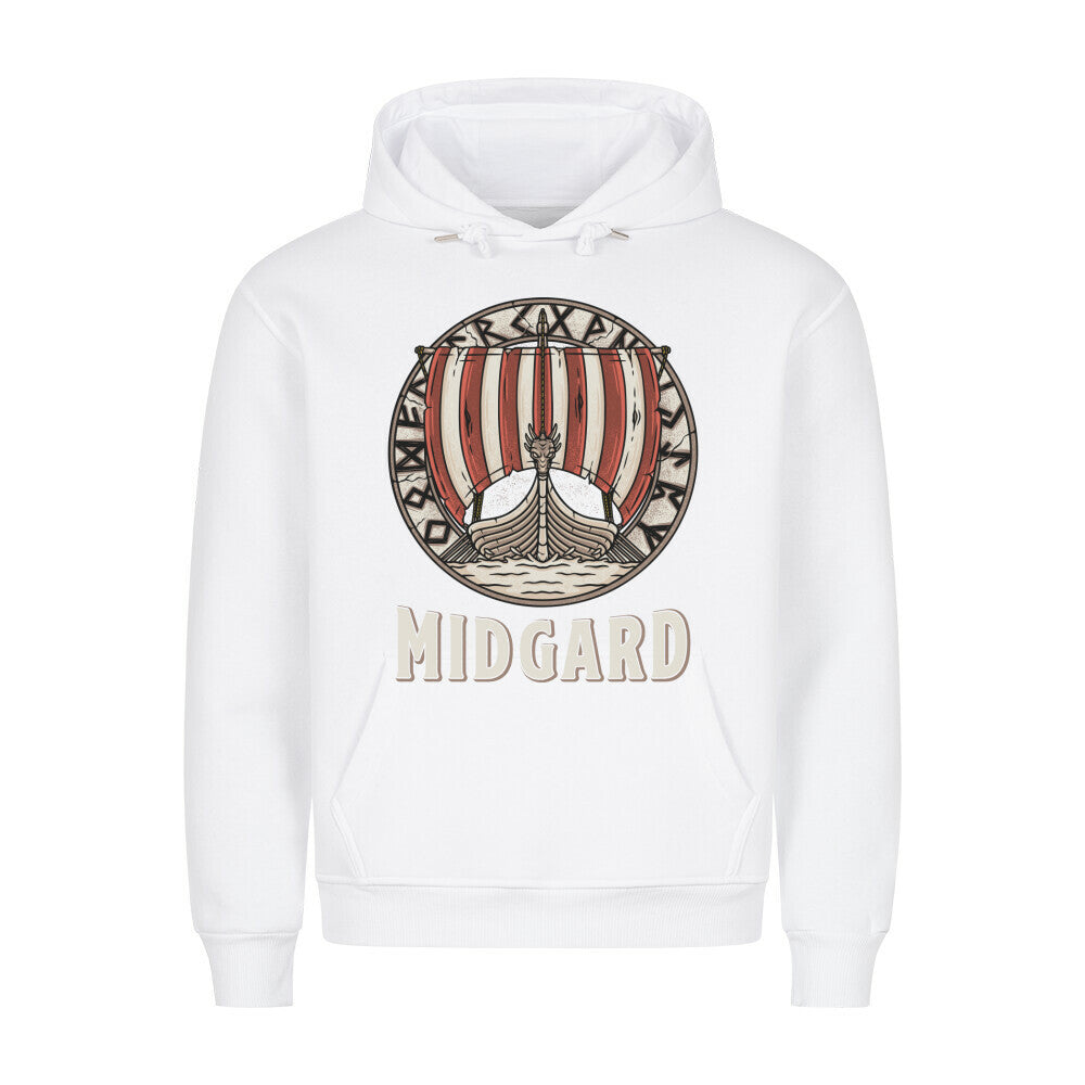 4314f1f7-7f15-4bd9-a167-14aa264d2c6c