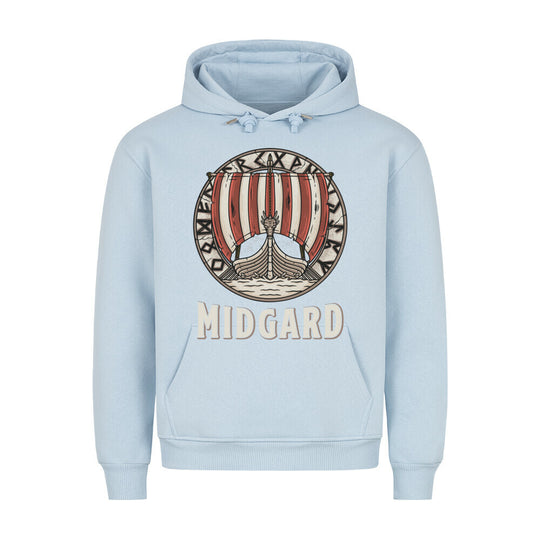 3c455a38-de7f-4d4e-a05c-f9553b27f1ef