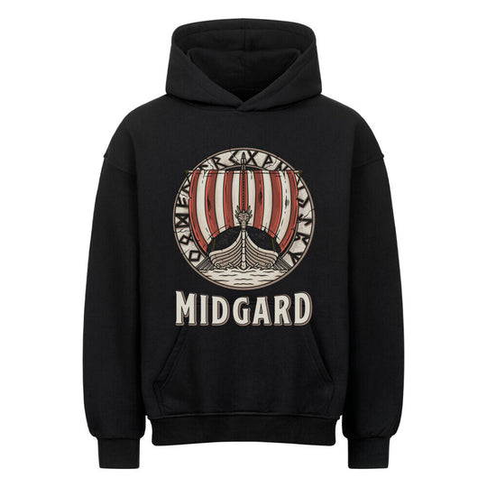 754db49e-d788-435b-8bd3-a568516cb719