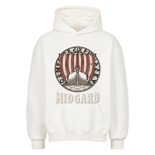 b48300e1-5b9a-4616-bb3a-5588ed8f290f