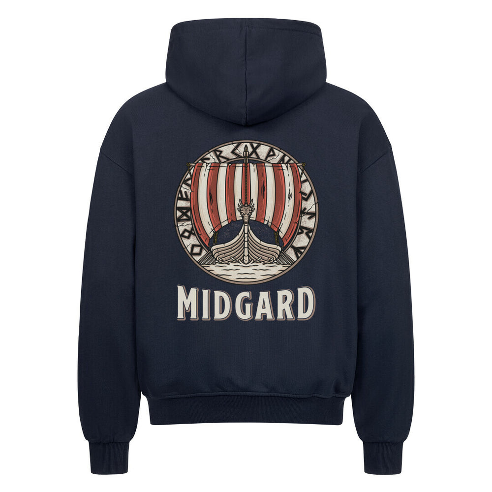 2b6e0da9-2839-4bde-93ae-dbe5165c09b6