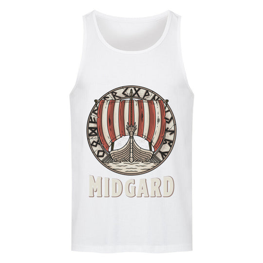 d8986454-8857-4a31-bf58-6fbeebeb5df7