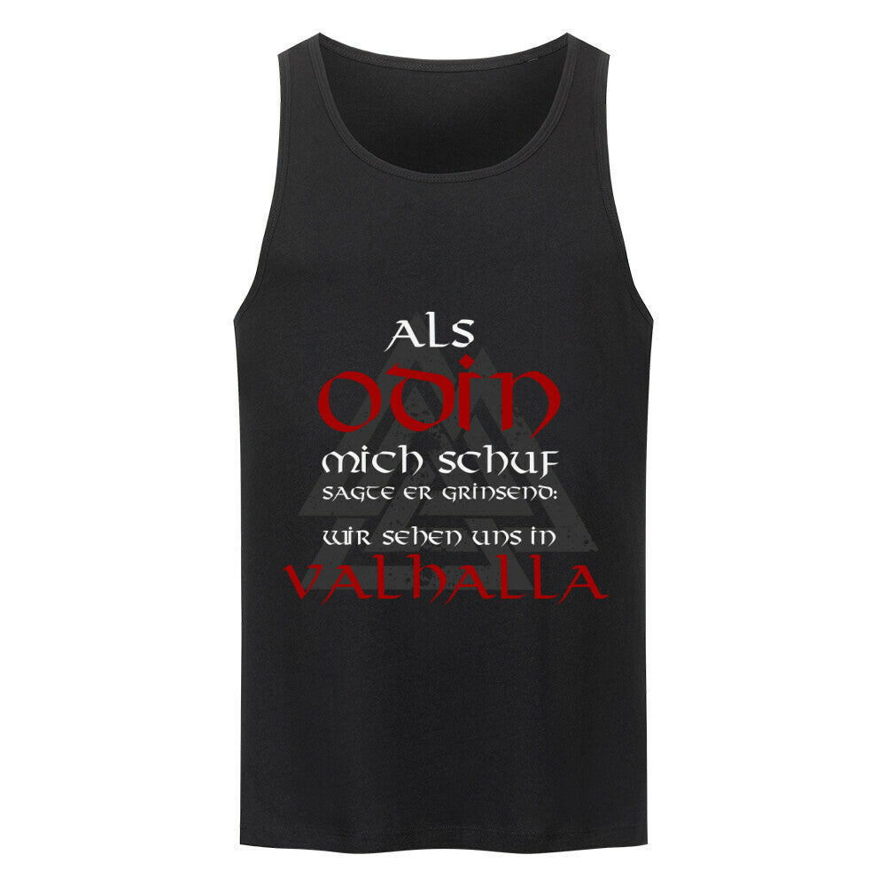 eb994835-ab48-4980-99df-0e1cc873fdea