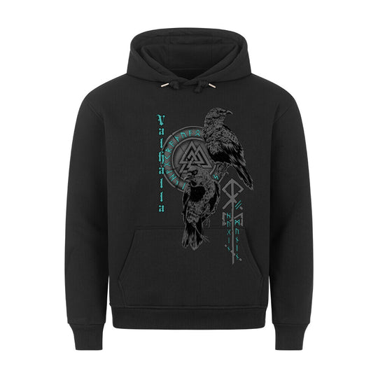 8cb19e8e-7ec2-4cc8-90ab-0285aebb26b1