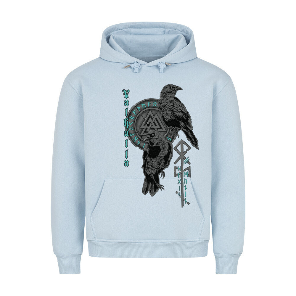 1b3a22e2-990a-4f22-bd59-a3d97d9cc745