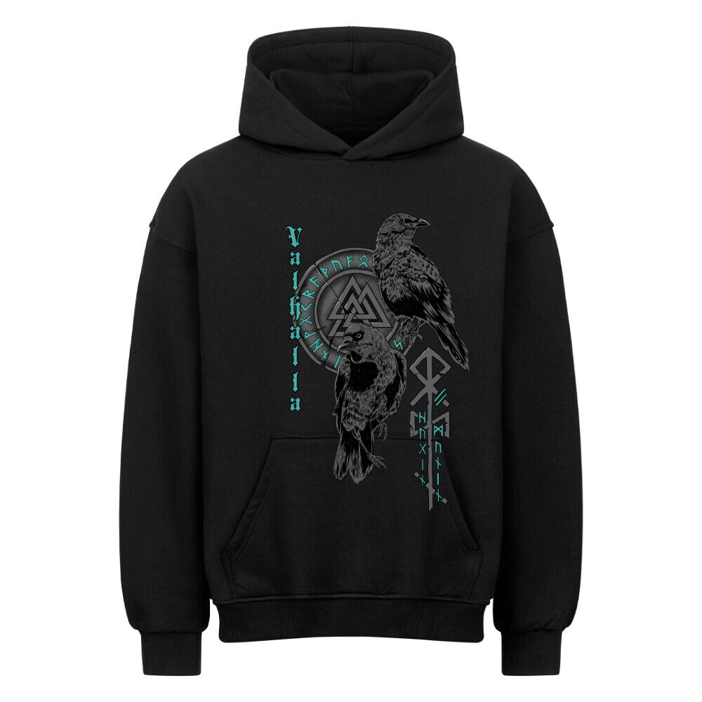 192e9290-6722-4129-b7f2-ef3b30236ee7