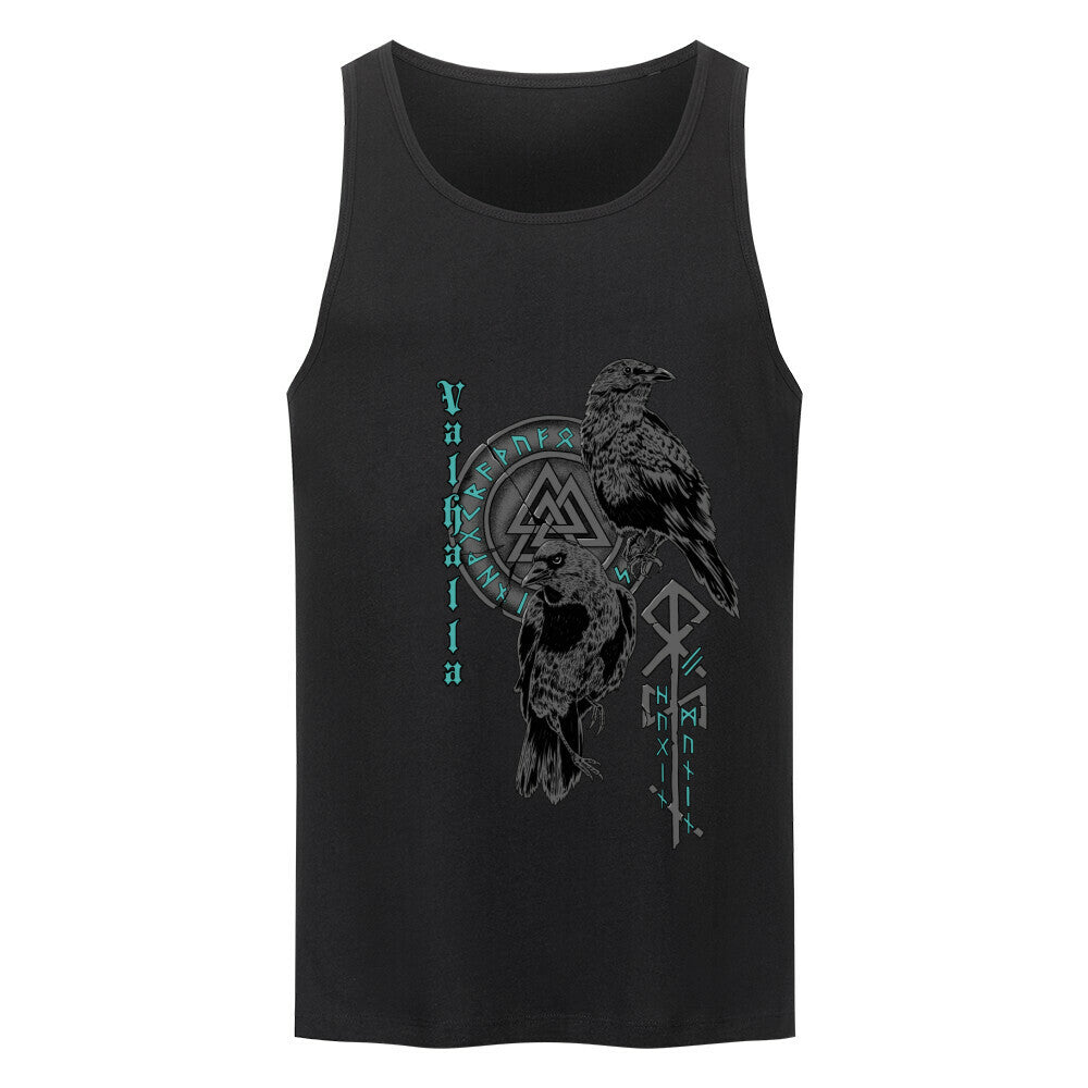 372cda7f-cddb-430d-8067-ec7ab7875661