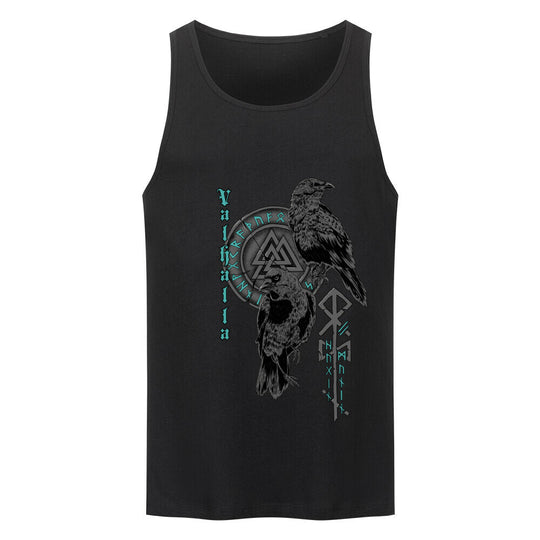 372cda7f-cddb-430d-8067-ec7ab7875661