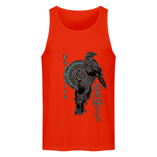 d955cfc1-066b-4f75-97a0-97a5ab5bf4df