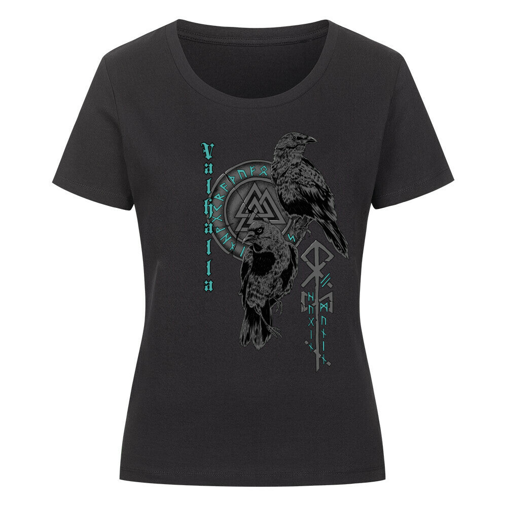 1f95360e-fa61-48ad-8d7c-32bb30e15691