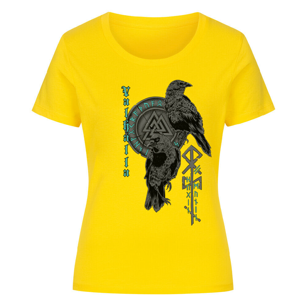 bc4db124-7f99-42e0-9ed4-63b3176402f2