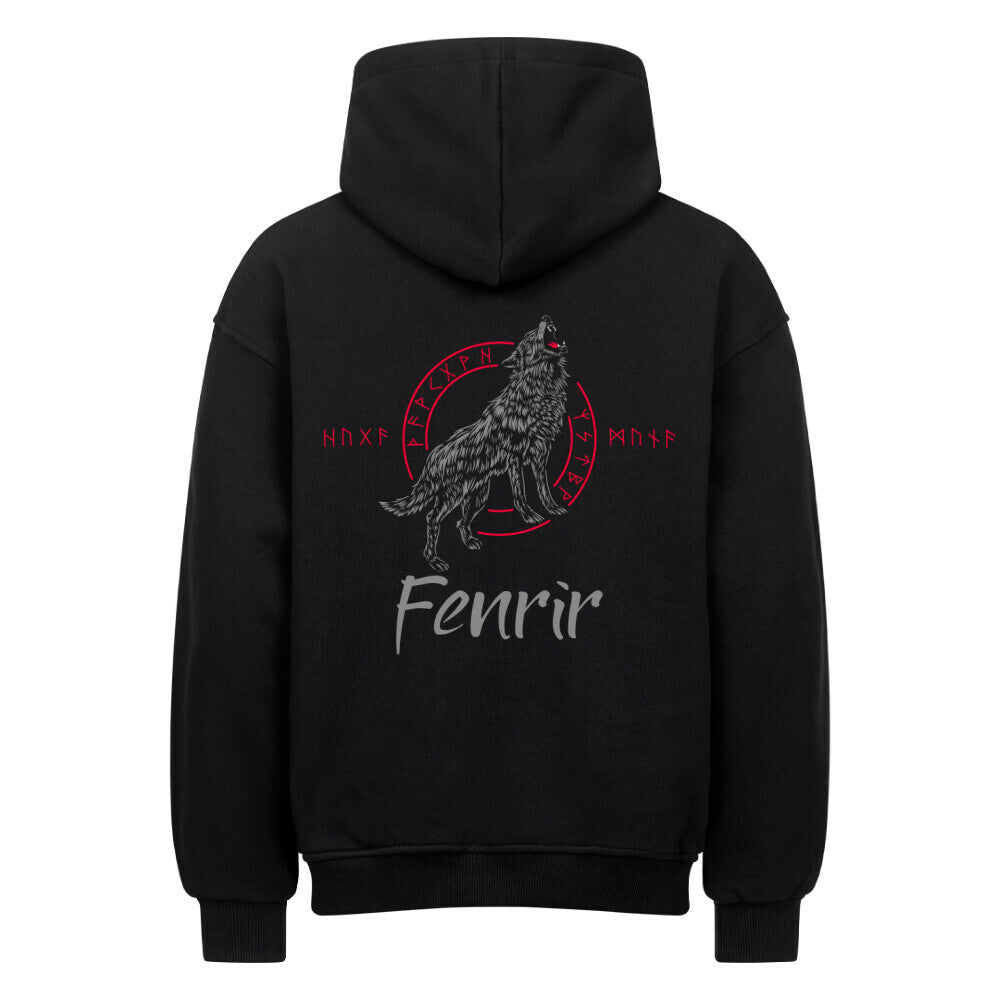 d5d47828-01d3-4078-b3fc-b5087fc3ea75