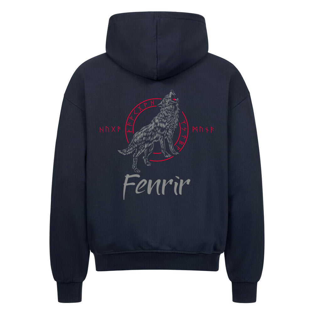 3f9a93c6-8b48-4144-88f3-d71ac5a5df2b