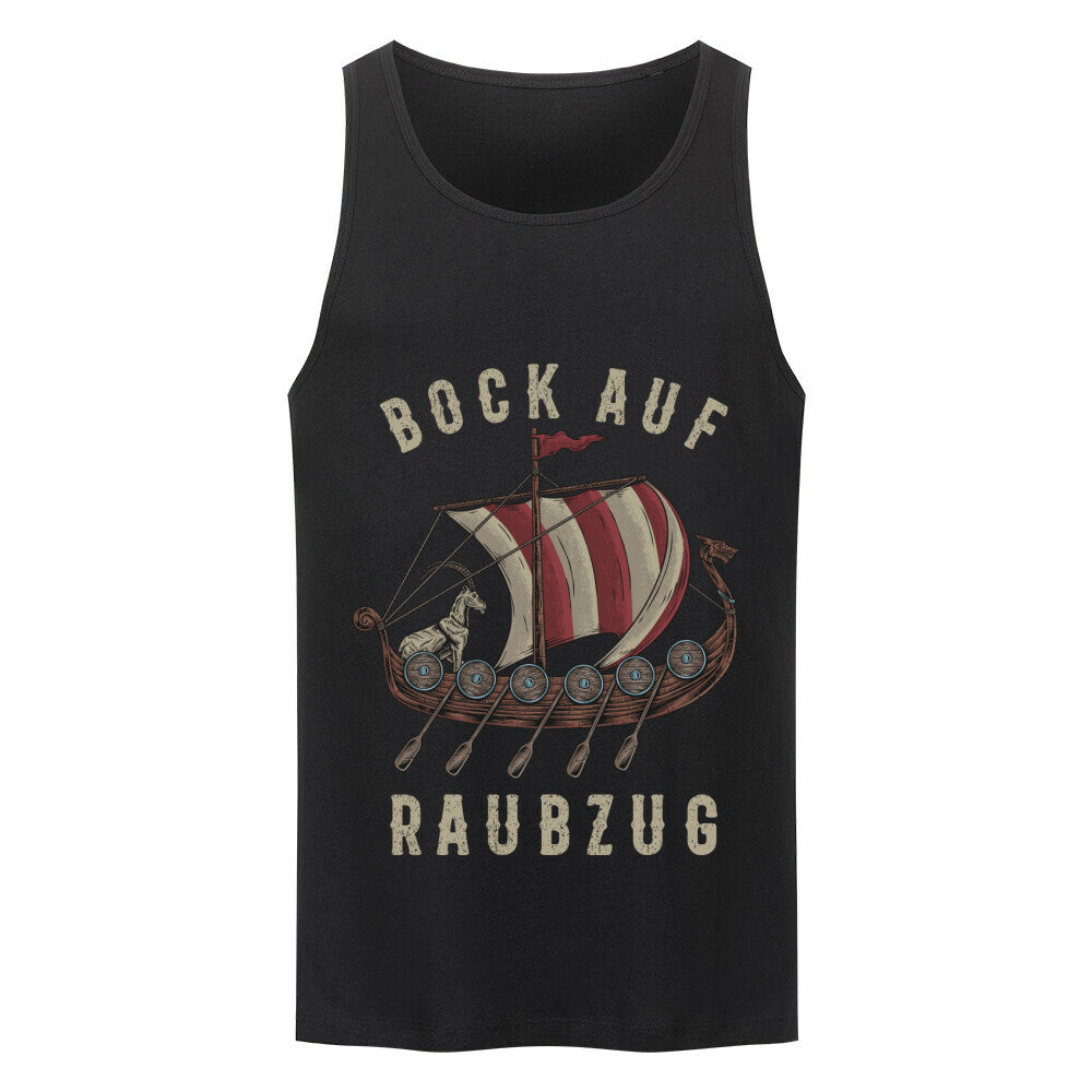 6bfb68e8-d6be-4ebc-9480-6f9f9912330a