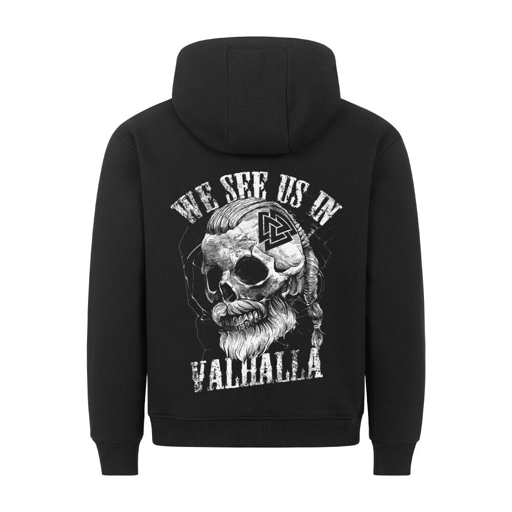 49b9f57b-0b0d-49b4-8f4e-1617dc167b41