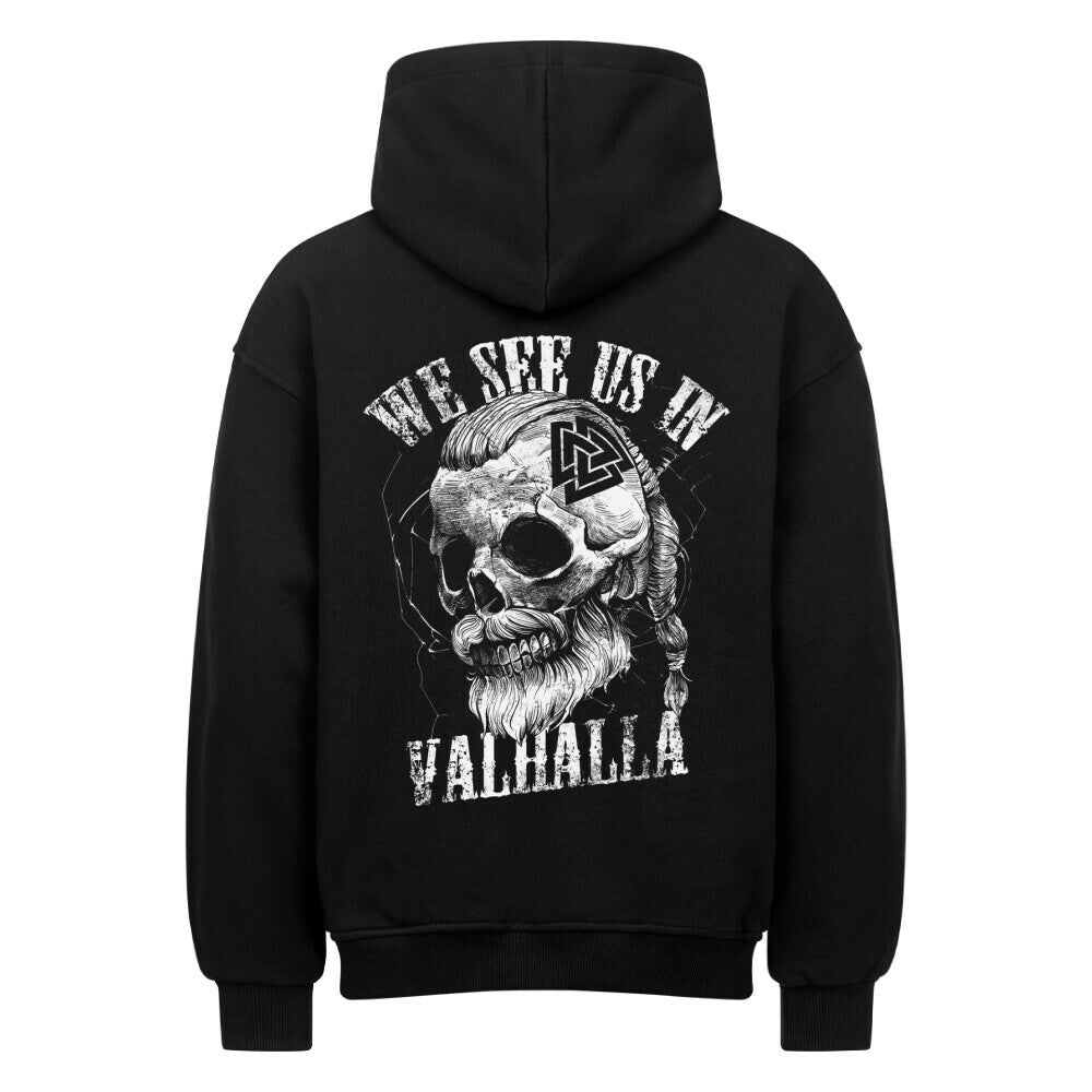 fcb4b740-60ac-44e6-ba17-5fcd9a99baa4