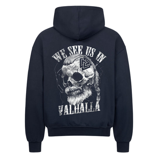 47ad64c3-d9d0-4f02-9d92-23a1a09b0528