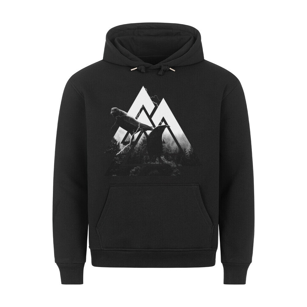 ea9f896a-dfc5-4555-b7a6-ee8fd6b59b19