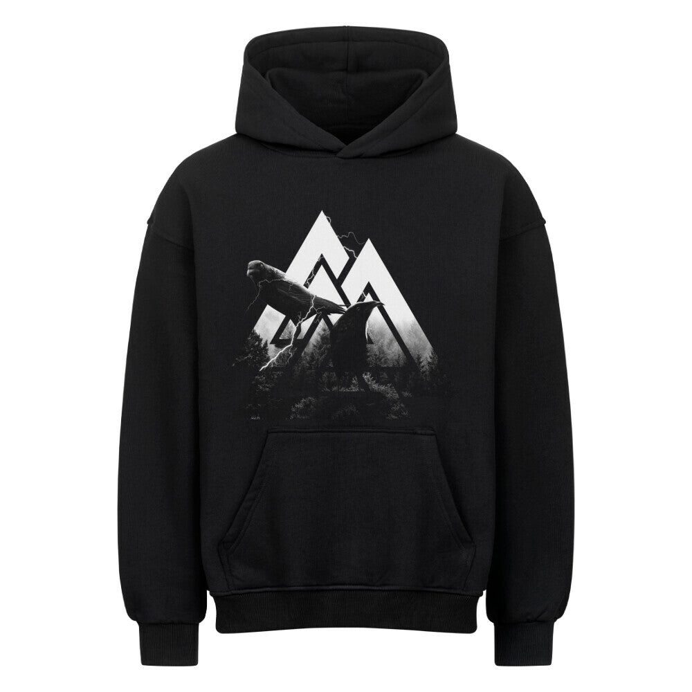 e653c3a3-d9bd-4507-ade4-7592cb8b98ee