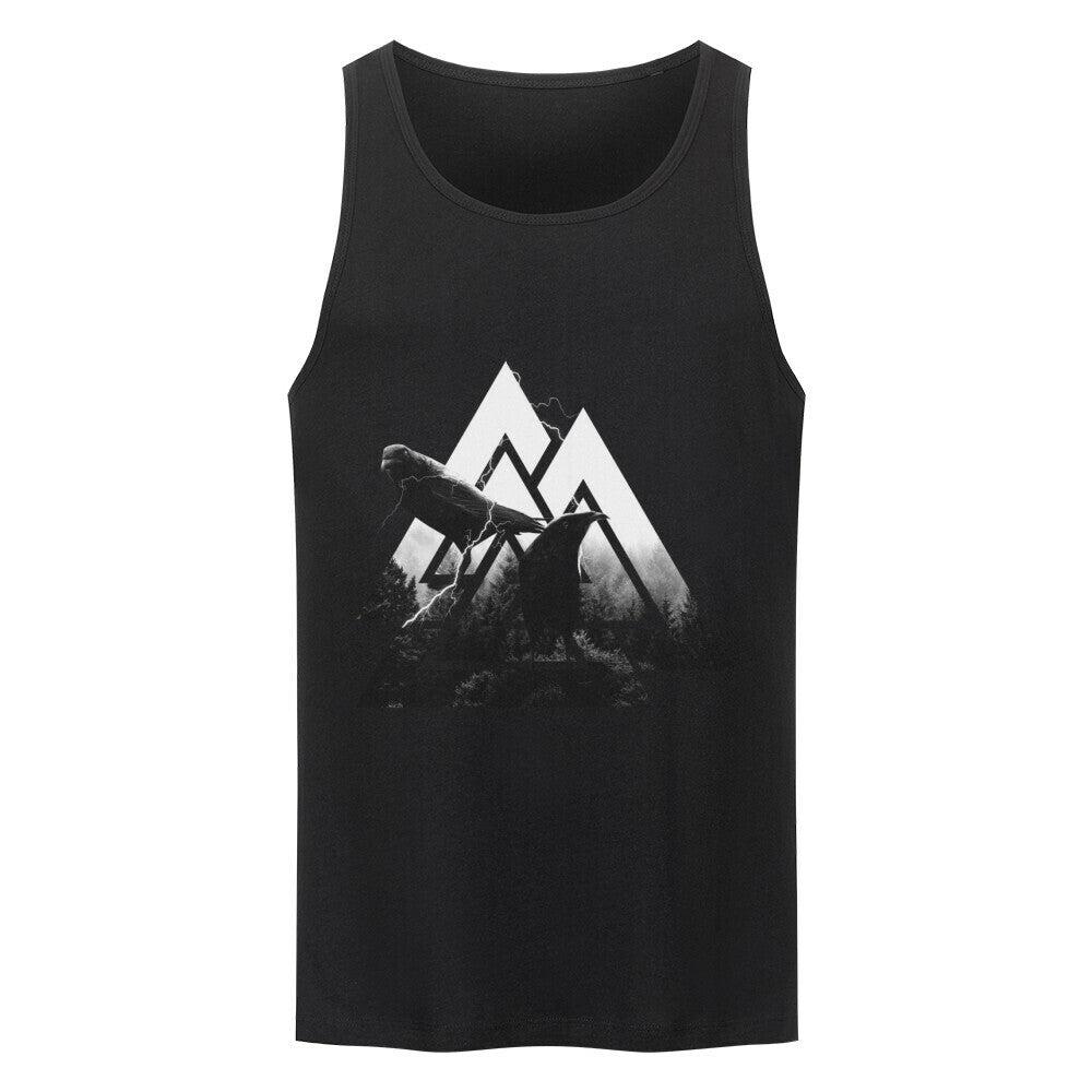 05426c62-fb7e-41e2-bbb2-228f55005034