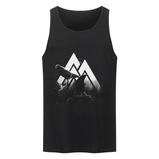 05426c62-fb7e-41e2-bbb2-228f55005034