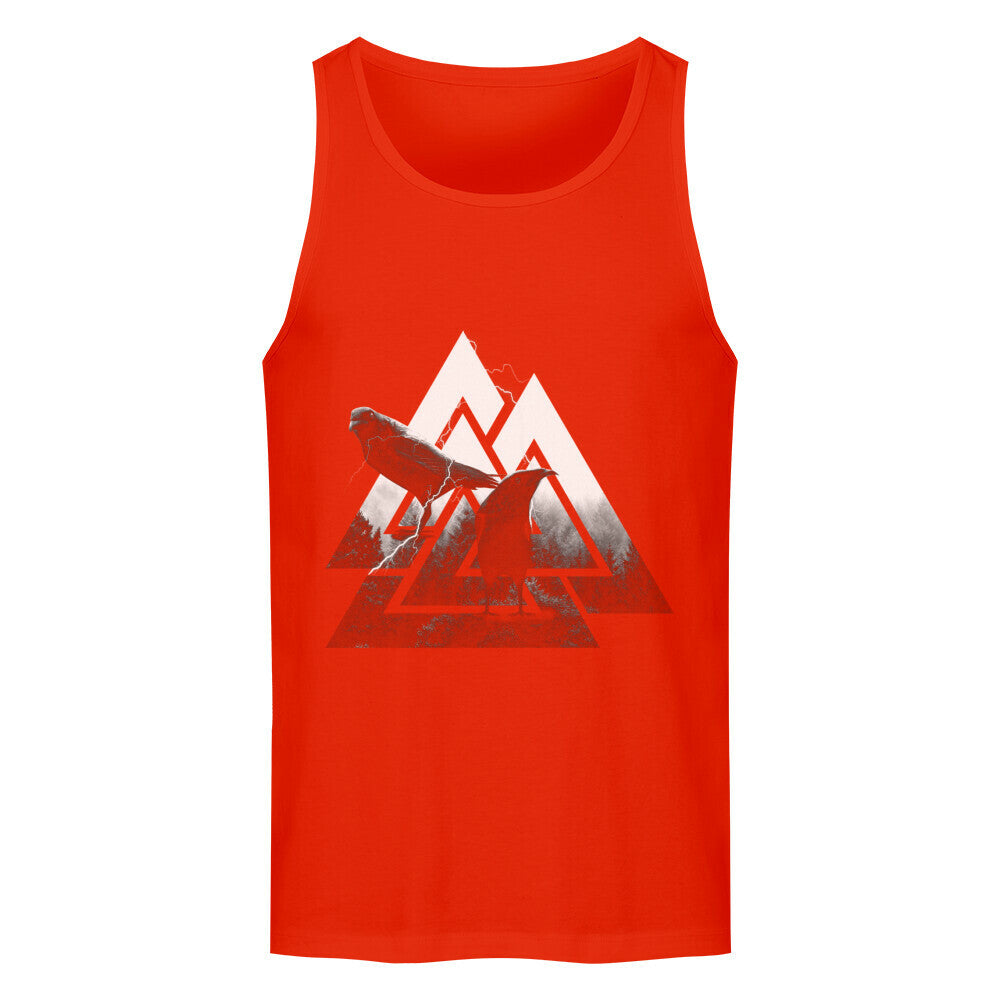 336d5f4e-b5ce-4acd-b94a-4b6bdcf4c0ab