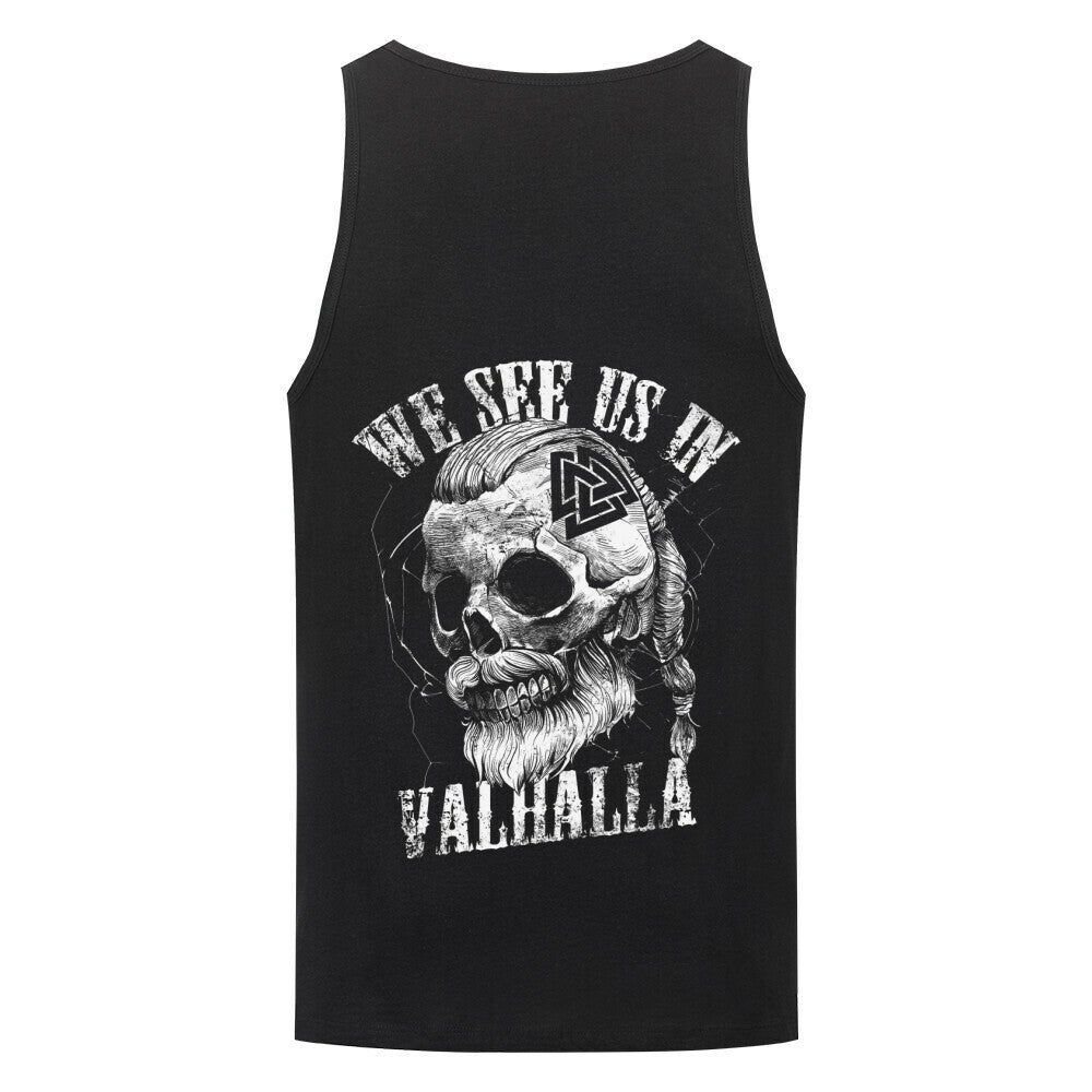 816f2657-db98-4bfb-8b4e-6e9e6a7c180b