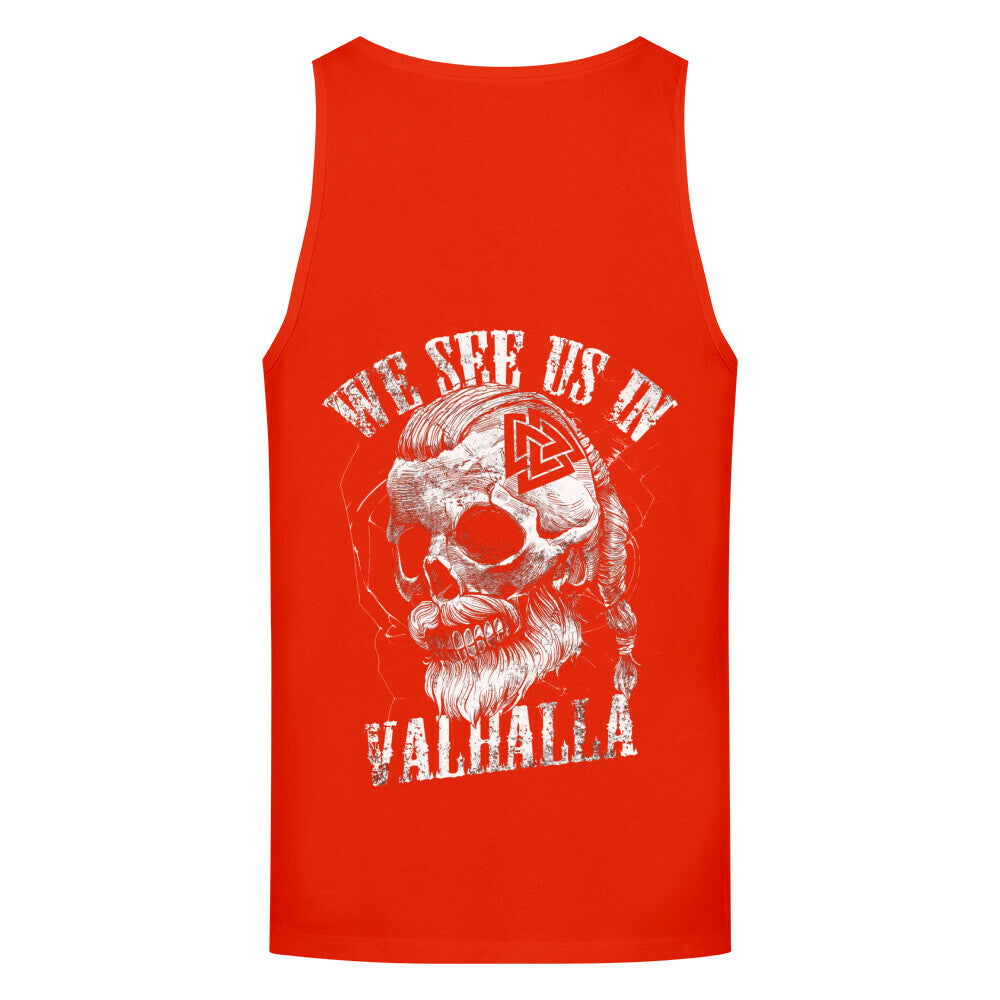 5ac412be-18dd-4d3e-944b-21f828ca31b5