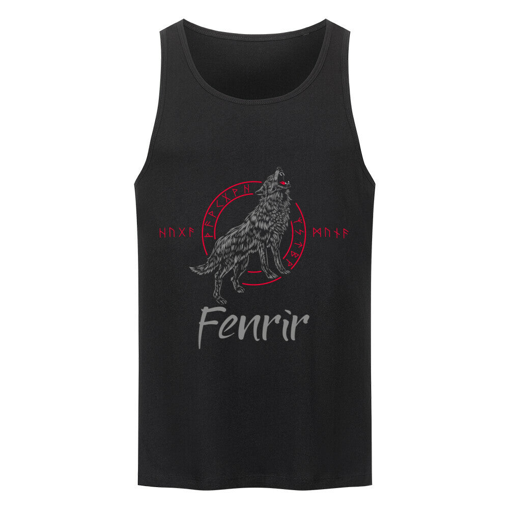 4b855375-a7ca-4401-ab45-199e42fa560f