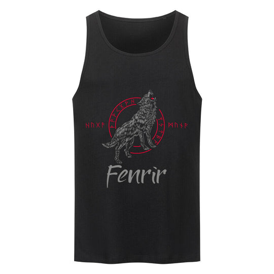 4b855375-a7ca-4401-ab45-199e42fa560f