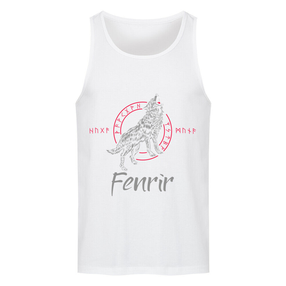 50b9857a-7ee9-41a0-910b-a9686ca3a156