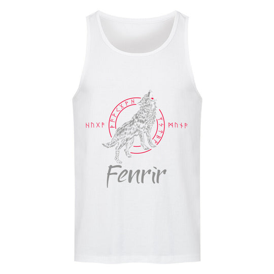 50b9857a-7ee9-41a0-910b-a9686ca3a156