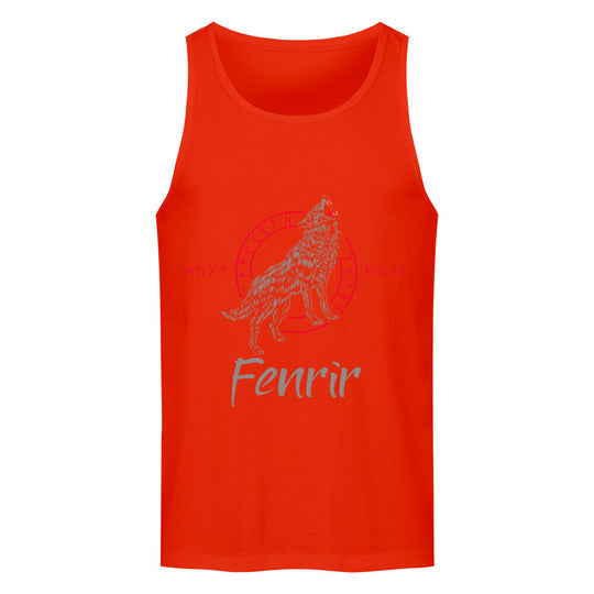 c06f986d-8344-4d41-90bc-033e04bcc289