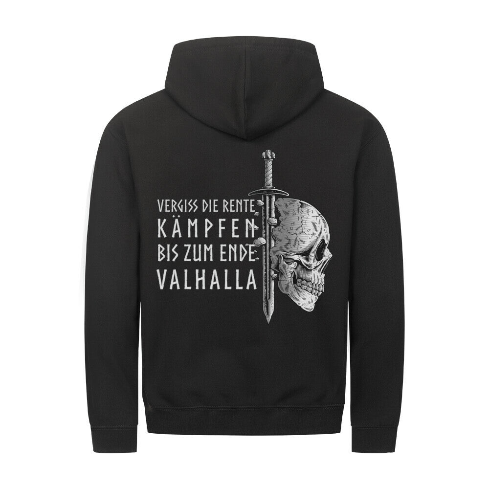 0ffbcae6-e637-40ac-9279-2e6f75dd0292