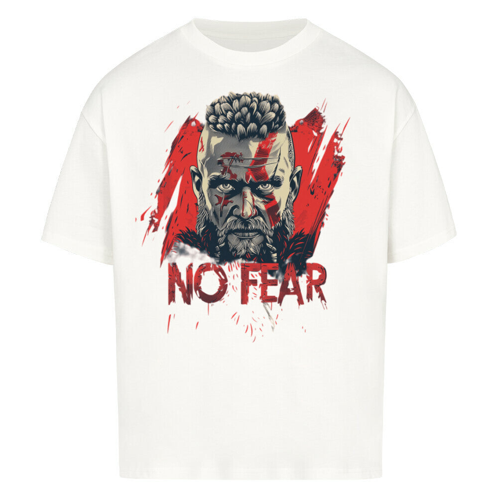 a73b856a-bf64-4e85-94d8-d7781fdc20db