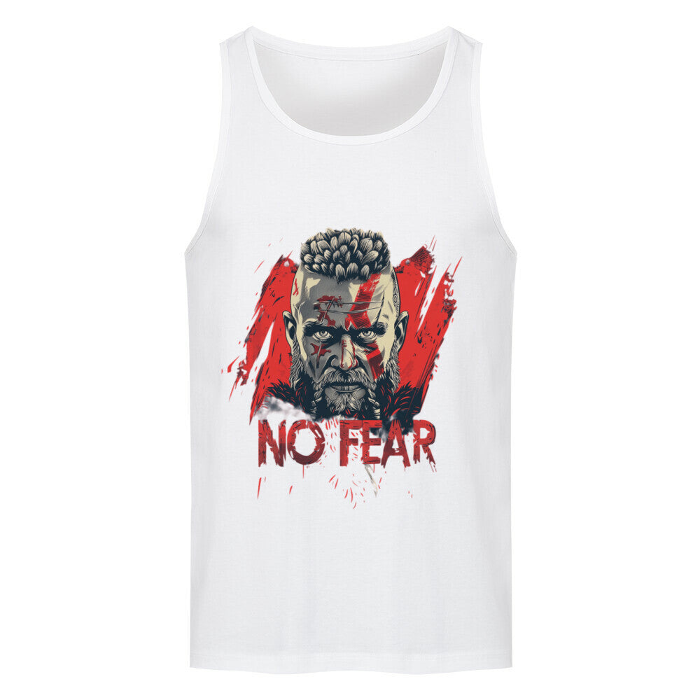 19d25530-ecc1-4ca0-8d49-6edd05626e92