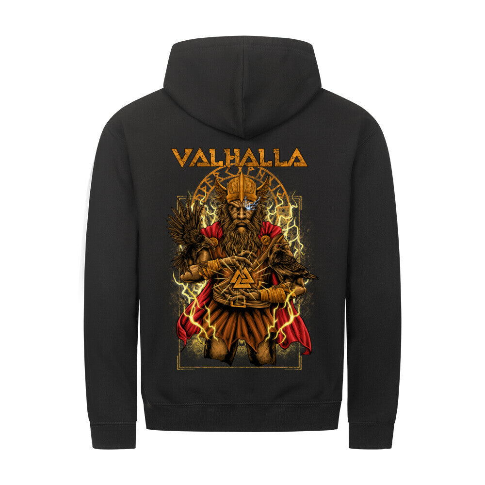 cce25177-84bf-4064-a56f-19d6a4da5676