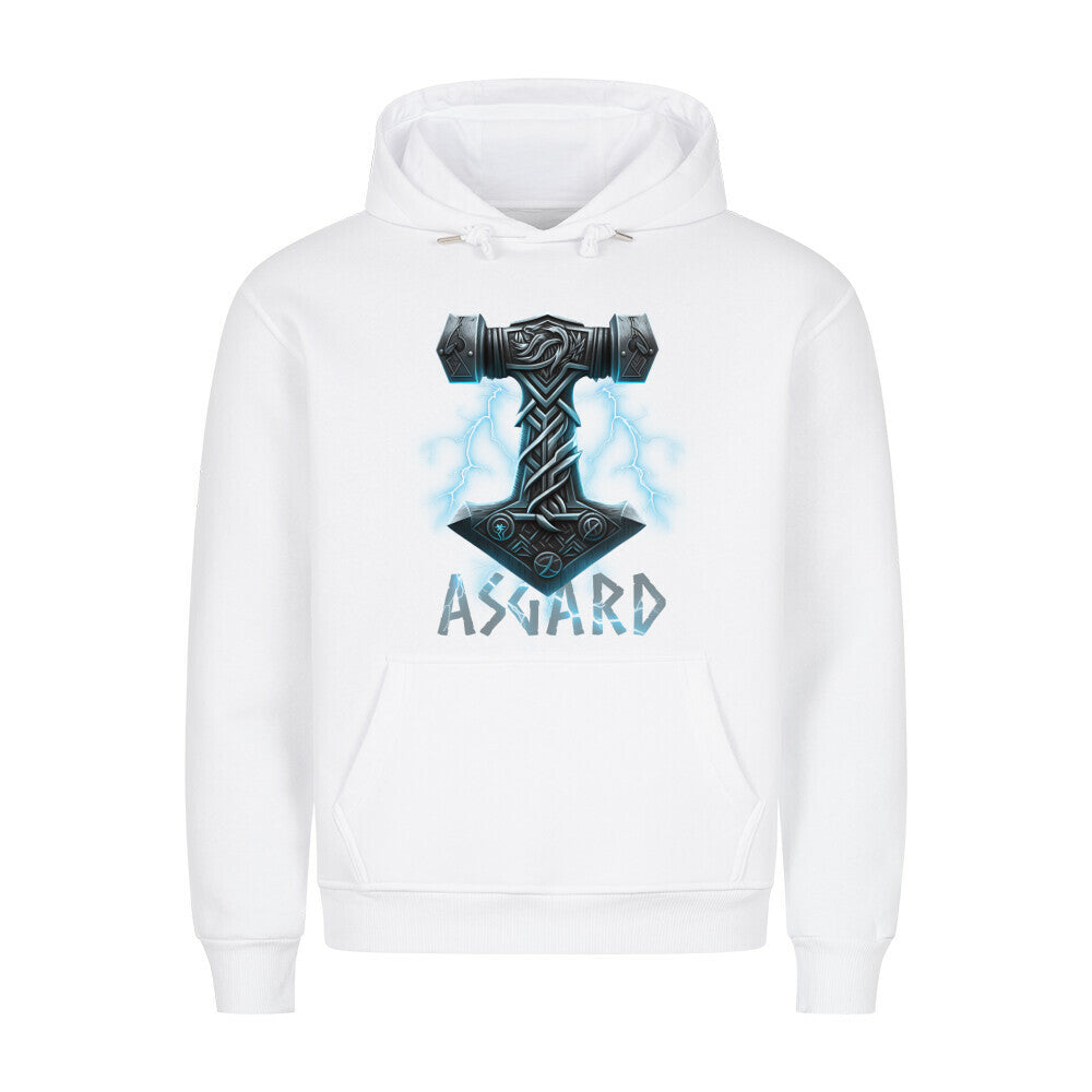 880372fd-e180-4fca-a72d-06404999bfdb