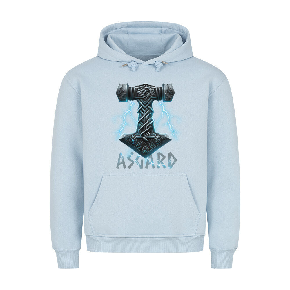 e2f84bf7-04d9-4761-a9ec-3a2ae98fd656