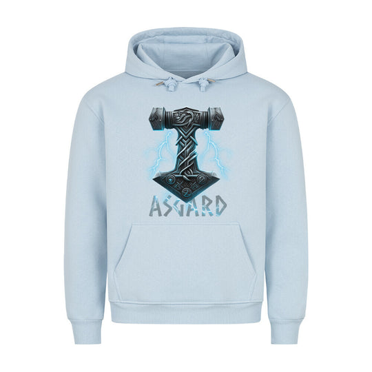 e2f84bf7-04d9-4761-a9ec-3a2ae98fd656