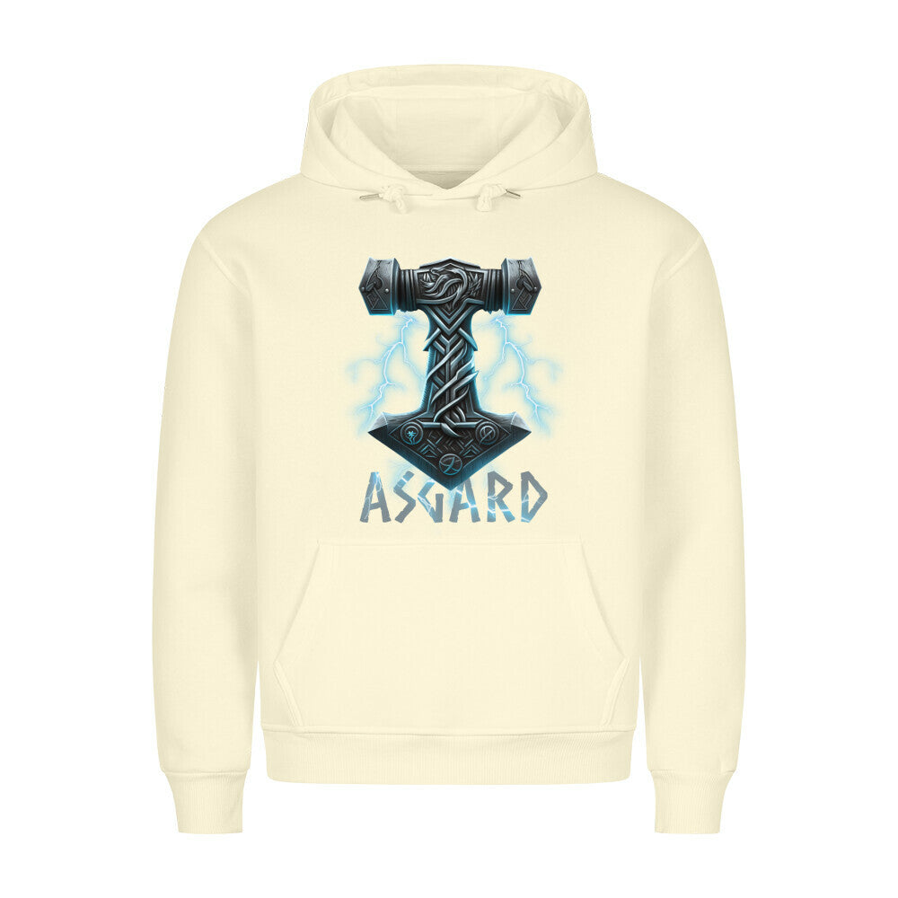 ea82ea39-8bbd-4af0-924d-0c514d80c5df